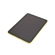 Apple IPAD 11", 2025: Picture 4 thumbnail