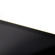 Apple IPAD 11", 2025: Picture 5 thumbnail