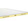 Apple IPAD 11", 2025: Picture 6 thumbnail
