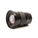 Hasselblad HC 35mm f/3.5 Autofocus Lens ...: Picture 2 thumbnail
