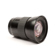 Hasselblad HC 35mm f/3.5 Autofocus Lens ...: Picture 3 thumbnail