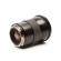 Hasselblad HC 35mm f/3.5 Autofocus Lens ...: Picture 4 thumbnail