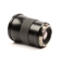 Hasselblad HC 35mm f/3.5 Autofocus Lens ...: Picture 5 thumbnail