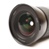 Hasselblad HC 35mm f/3.5 Autofocus Lens ...: Picture 6 thumbnail