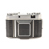 Kodak Retina IIA, Type 016, Rangefinder ...: Picture 1 thumbnail