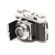 Kodak Retina IIA, Type 016, Rangefinder ...: Picture 2 thumbnail