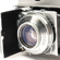 Kodak Retina IIA, Type 016, Rangefinder ...: Picture 3 thumbnail