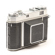 Kodak Retina IIA, Type 016, Rangefinder ...: Picture 4 thumbnail