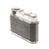Kodak Retina IIA, Type 016, Rangefinder ...: Picture 5 thumbnail