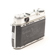 Kodak Retina IIA, Type 016, Rangefinder ...: Picture 6 thumbnail