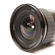 Hasselblad HCD 24mm f/4.8 Wide Angle Pri...: Picture 6 thumbnail