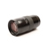 Hasselblad HC 210mm f/4.0 Autofocus Lens...: Picture 2 thumbnail