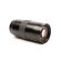 Hasselblad HC 210mm f/4.0 Autofocus Lens...: Picture 3 thumbnail
