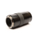 Hasselblad HC 210mm f/4.0 Autofocus Lens...: Picture 4 thumbnail