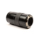 Hasselblad HC 210mm f/4.0 Autofocus Lens...: Picture 5 thumbnail