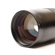Hasselblad HC 210mm f/4.0 Autofocus Lens...: Picture 6 thumbnail