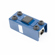 Cloud Microphones Cloudlifter CL-1: Picture 1 thumbnail