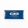 Cloud Microphones Cloudlifter CL-1: Picture 2 thumbnail