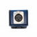 Cloud Microphones Cloudlifter CL-1: Picture 4 thumbnail