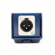 Cloud Microphones Cloudlifter CL-1: Picture 5 thumbnail