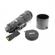 Nikon 200mm-400mm f4G IF-ED AF-S VR Nikk...: Picture 1 thumbnail