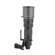 Nikon 200mm-400mm f4G IF-ED AF-S VR Nikk...: Picture 2 thumbnail