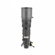 Nikon 200mm-400mm f4G IF-ED AF-S VR Nikk...: Picture 3 thumbnail