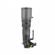 Nikon 200mm-400mm f4G IF-ED AF-S VR Nikk...: Picture 4 thumbnail