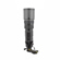 Nikon 200mm-400mm f4G IF-ED AF-S VR Nikk...: Picture 5 thumbnail