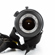 Nikon 200mm-400mm f4G IF-ED AF-S VR Nikk...: Picture 6 thumbnail