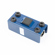 Cloud Microphones Cloudlifter CL-1: Picture 2 thumbnail