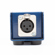 Cloud Microphones Cloudlifter CL-1: Picture 3 thumbnail