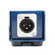 Cloud Microphones Cloudlifter CL-1: Picture 4 thumbnail