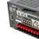 Onkyo TX-RZ70: Picture 5 thumbnail