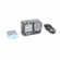 GoPro HERO9 Black: Picture 1 thumbnail