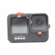 GoPro HERO9 Black: Picture 2 thumbnail