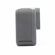 GoPro HERO9 Black: Picture 3 thumbnail
