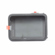 GoPro HERO9 Black: Picture 4 thumbnail
