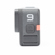 GoPro HERO9 Black: Picture 5 thumbnail