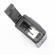 GoPro HERO9 Black: Picture 6 thumbnail