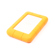 LaCie Rugged USB-C Hard Drive: Picture 2 thumbnail