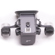 JZ U3S Speaker & Spotlight: Picture 3 thumbnail