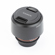 Rokinon 85mm T1.5: Picture 1 thumbnail