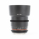 Rokinon 85mm T1.5: Picture 2 thumbnail