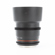 Rokinon 85mm T1.5: Picture 3 thumbnail