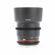 Rokinon 85mm T1.5: Picture 4 thumbnail