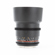Rokinon 85mm T1.5: Picture 5 thumbnail