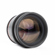 Rokinon 85mm T1.5: Picture 6 thumbnail