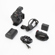 Canon C100 Mark II: Picture 1 thumbnail