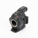 Canon C100 Mark II: Picture 2 thumbnail